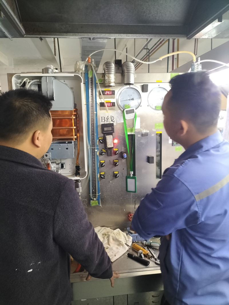案例展示
