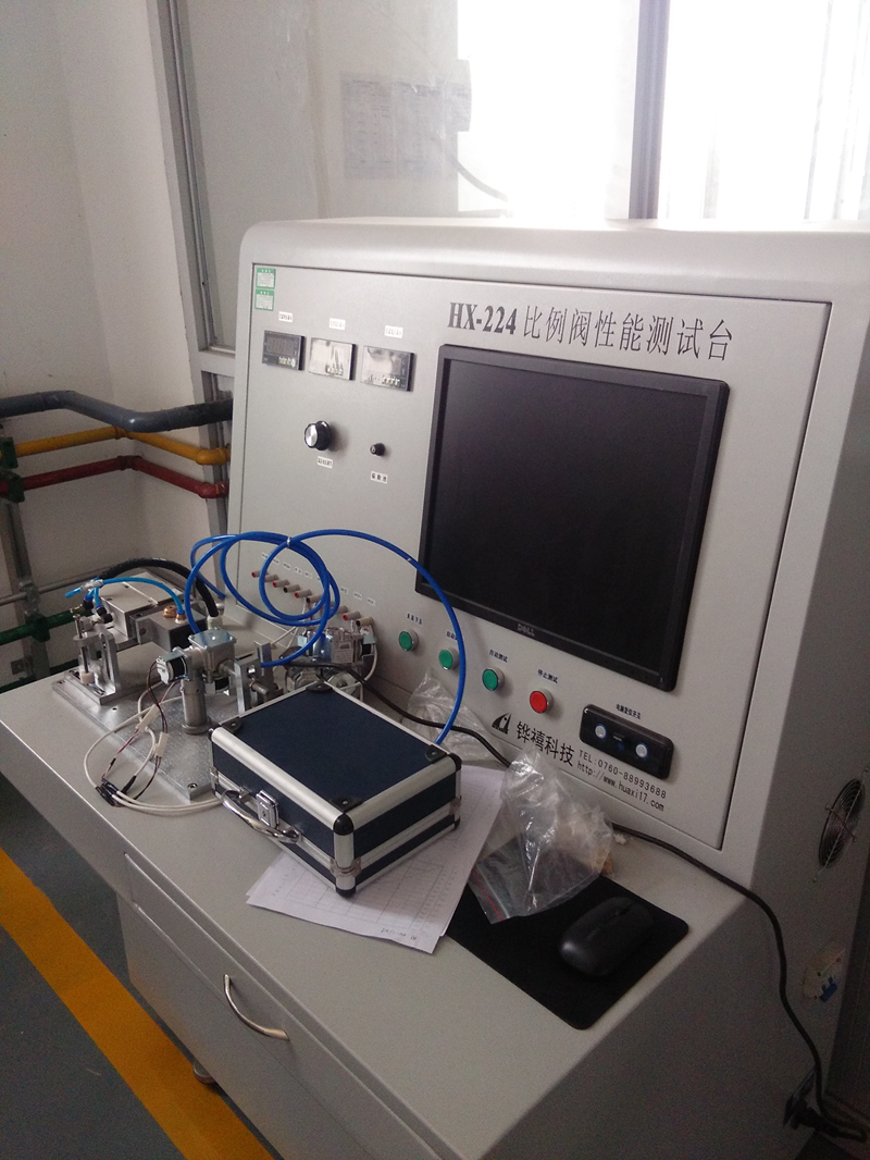 案例展示